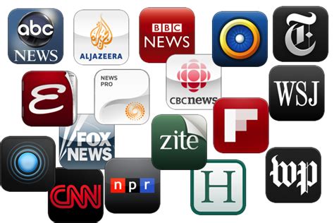 Cryptocurrencies are just digital numbers recorded in a complex ledger called a blockchain. Best iPad News Apps