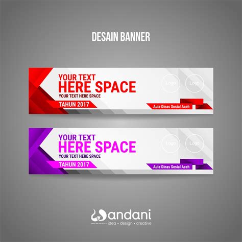 Contoh Spanduk Launching Keren Terbaru Desain Banner Kekinian Sexiz Pix