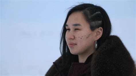 Formerly known as trina qaqqaq) is a canadian activist and politician, currently serving as the member of parliament (mp) for nunavut in the house of commons of canada since her election in 2019. Nunavut at 20: What does it mean to be Inuk today? - APTN ...