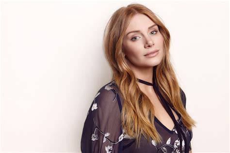 Bryce Dallas Howard Named Hasty Pudding Woman Of The Year Harvard Gazette