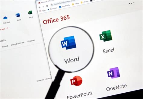 How To Completely Disable Macros In Ms Word