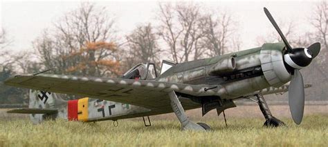Focke Wulf Ta 152 Ecured