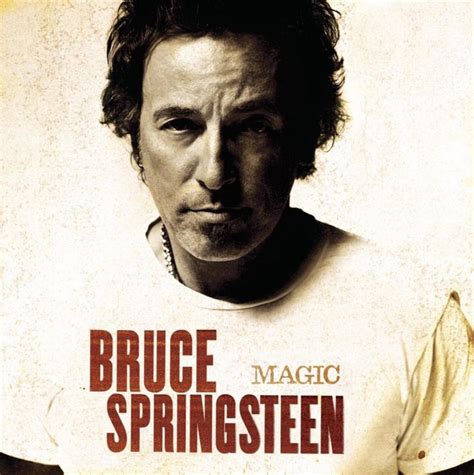Experience The Magic Of Bruce Springsteens Concert In Boston A Guide