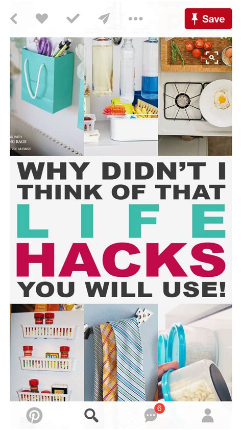 Pin By Rochelle Conyers Perales On Misc Info Simple Life Hacks