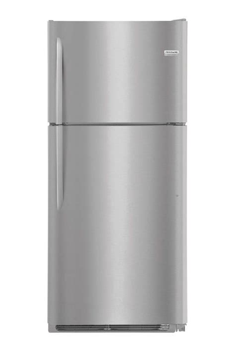 Best features one of the best features of shopping with ge is the sheer selection they have to offer. 10 Best Refrigerators Reviews 2019 - Top Rated Fridges