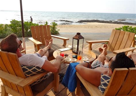 $$ seafood, american (traditional), hawaiian. Beach Tree Bar & Grill, Kailua-Kona - Menu, Prices ...