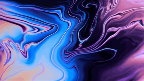 Blue And Purple Abstract Wallpapers Top Free Blue And Purple Abstract