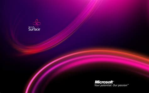 44 Cool Surface 2 Hd Wallpapers Wallpapersafari