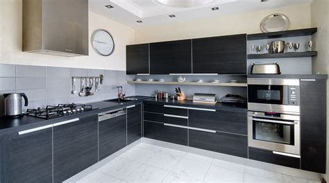 Modular Kitchen Design A Style For Everyone 57 Off