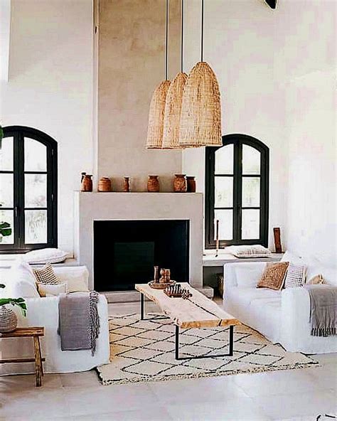 18 Lovely Lounge Room Designs Vrogue Home Decor And Garden Design Ideas