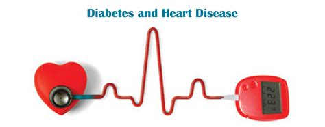 Diabetes And Heart Disease Drpl Saravanandrpl Saravanan