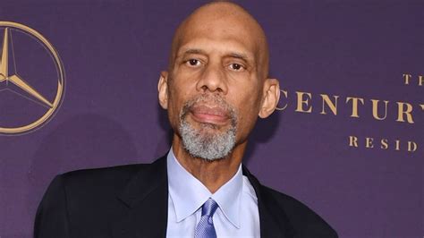 The Untold Truth Of Kareem Abdul Jabbar