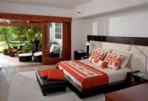 Beautiful bedroom designs for couples: 7 Bedroom ideas for married couples