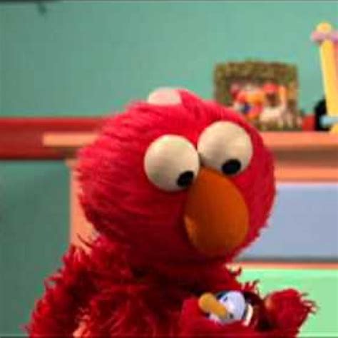 Elmo Topic Youtube