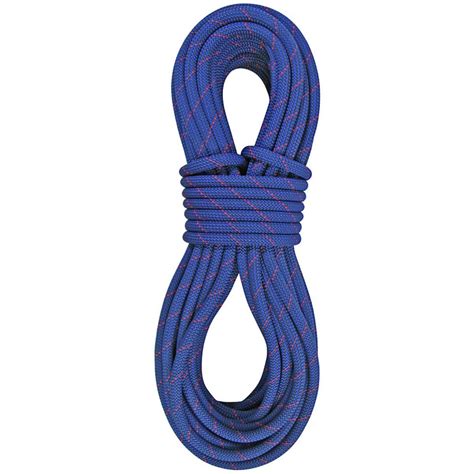 846604031329 Upc Sterling Fusion Ion R Standard Climbing Rope 94mm