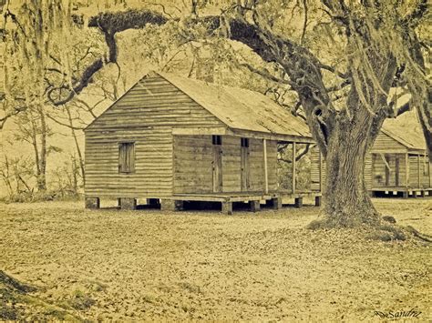 We did not find results for: Original Slave Cabin | Taken on Evergreen Plantation in ...