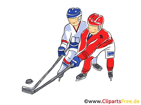 Check spelling or type a new query. Palet image gratuite - Hockey cliparts - Hockey sur glace ...