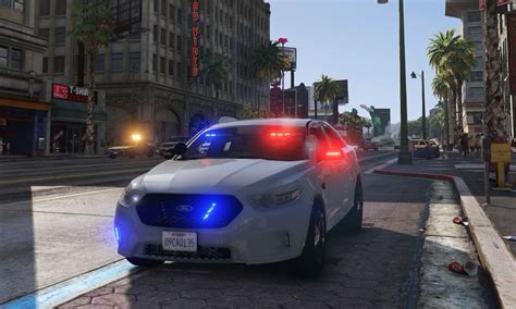 Fivem Unmarked Police Cars Images And Photos Finder
