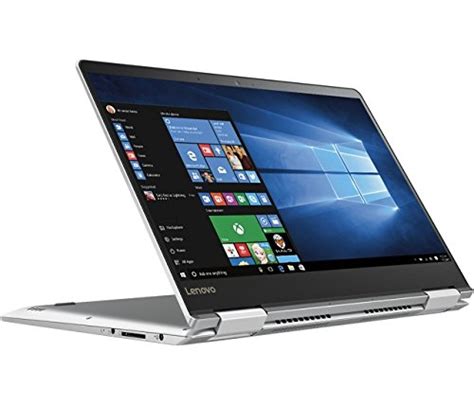 2016 Newest Lenovo Yoga 14 In 2 In 1 Touchscreen Full Hd 1920 X 1080