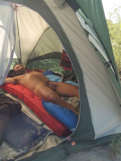 Tent Camping Sex Tumblr Xxgasm