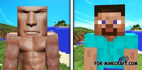 Skin For Minecraft Pocket Edition