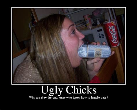 Ugly Chicks Picture Ebaums World
