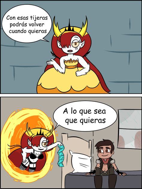 67 Best Hekapoo Images Star Vs The Forces Of Evil Star Vs The Forces Force Of Evil