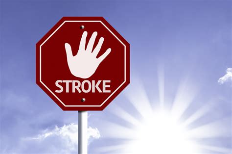 7 Things You Can Do To Prevent A Stroke Harvard Health