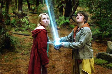 Greatest Movie Themes A Place For Us Bridge To Terabithia 2007