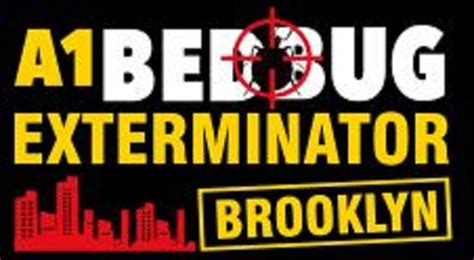 A1 Bed Bug Exterminator Brooklyn Real Estate Brooklyn Brooklyn