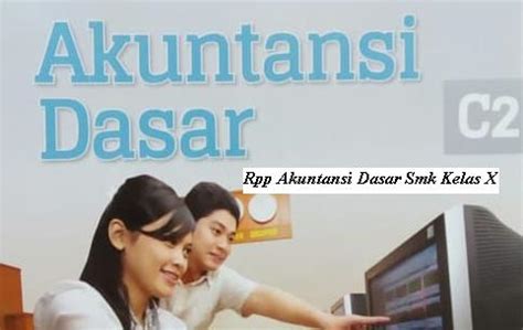Teori yang dikemukakan lamamarck dan darwin mempunyai kesamaan, misalnya menurut teori. Pembahasan Tentang Pelajaran Akutansi Kelas 10 / Soal ...