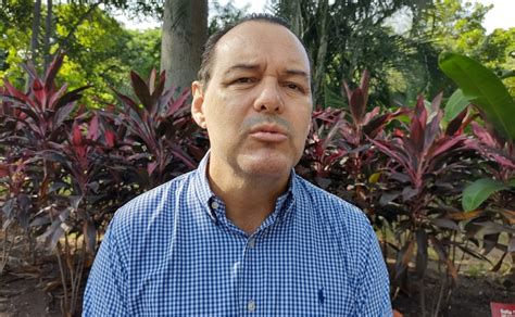 Reacciona Francisco Vega Ante Rechazo De Cuenta Pública 2020 De Pc