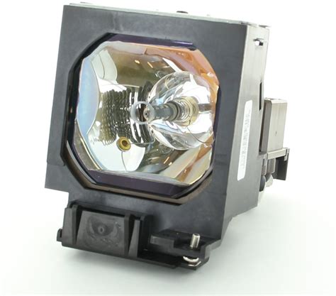 sony lmp p201 projector lamp bevat originele nsh lamp beamervision nl