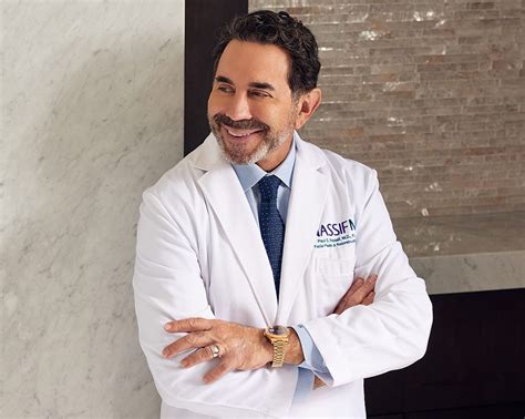 Dr Paul Nassif Nassifmd Medical Spa