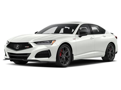 2022 Acura Tlx Price Specs And Review Atlantic Acura Canada