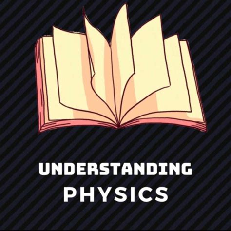 Understanding Physics Teachmint