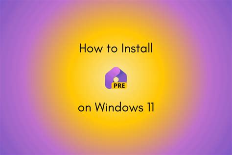 Comment Installer Wsa Dans Windows 11 Dev Ou Stable Builds Gamingdeputy