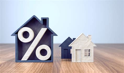 Understanding Mortgage Rates Finding The Best Deal Reliant Mortgage