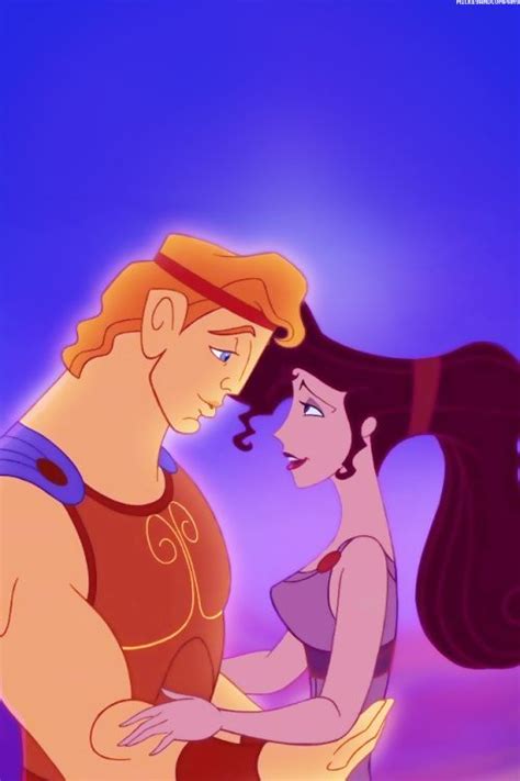 Pin En Disney Hercules