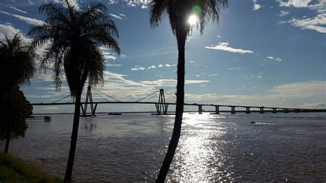 Wat Te Doen In Corrientes De 10 Beste Activiteiten 2024 Tripadvisor