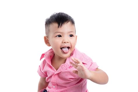 What Is Oral Thrush In Children And Babies