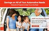 Pictures of Aarp Auto Insurance Massachusetts