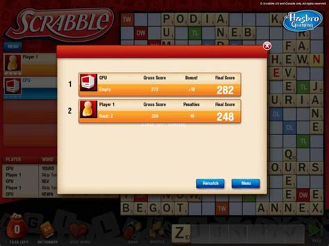 Scrabble 2013 Download Pc