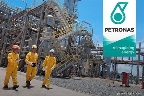 The head office is in petaling jaya. PetGas gets first commercial LNG cargo at Pengerang ...