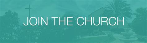 Join The Church Everett Assembly Of God Everett Pa
