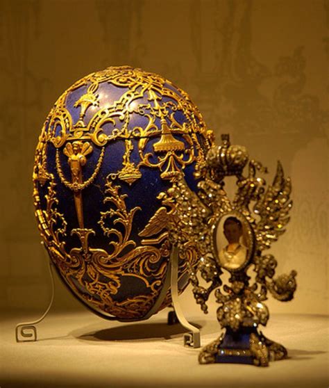 Faberge Egg Egg Facts Faberge Eier Nicolas Ii Faberge Jewelry