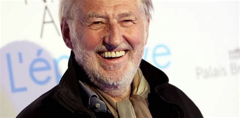 6 rue balzac 75008, paris tel. Top Chef 2020 : Pierre Gagnaire bientôt membre du jury ? Sa réponse cash - Purepeople