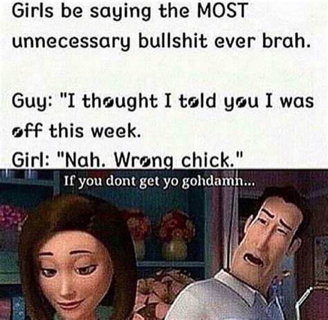 Pin By She Sparkles On Funnycryingtrue Relationship Memes Memes Jokes