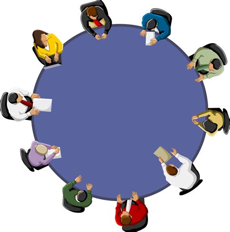 The 13 Facts About Zoom Meeting Clipart Transparent Hand Drawn Online