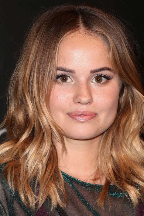 61 Sexy Debby Ryan Boobs Pictures Which Will Drive You Nuts For Her The Viraler